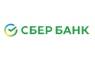 Банк Сбербанк России в Новошешминске