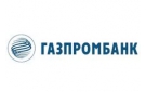 Банк Газпромбанк в Новошешминске