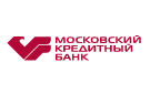 Банк Московский Кредитный Банк в Новошешминске