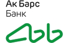 Банк Ак Барс в Новошешминске