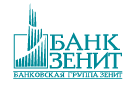 Банк Зенит в Новошешминске